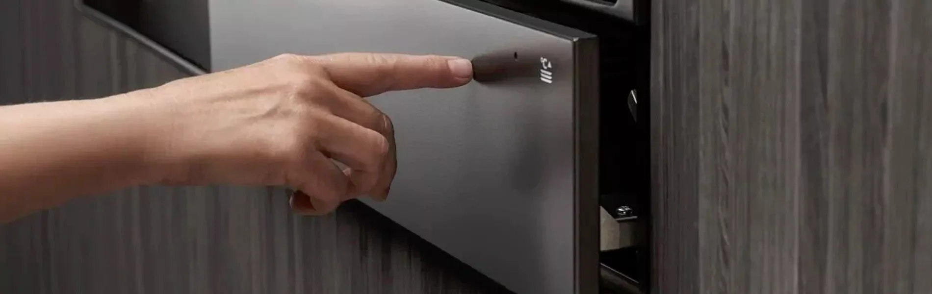 Push to Open Door Systems Vaughan - Push to Open Door Solutions for ...