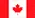 Access Control Services in Vaughan