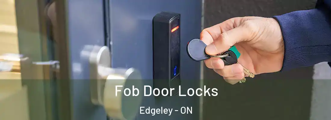  Fob Door Locks Edgeley - ON