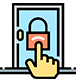 Smart Access Solutions in Vaughan, ON