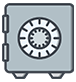Secure Vault Entry Services in Vaughan, ON