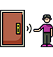 Touchless Door Access Systems in Vaughan, ON