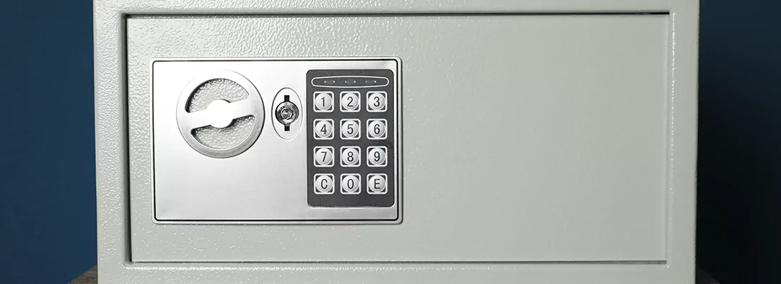 24 hour Safe Unlocking Locksmith in Maple, ON