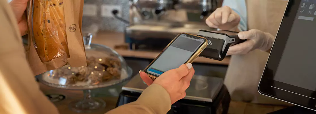 Advanced Keyless Entry Systems for Restaurants in Maple, ON