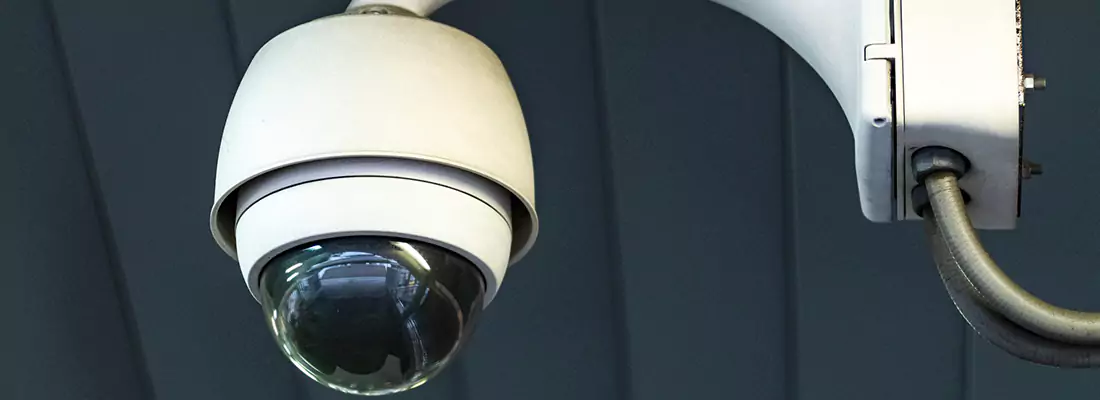 Affordable CCTV Camera System Solutions for Homes and Businesses in Maple, ON