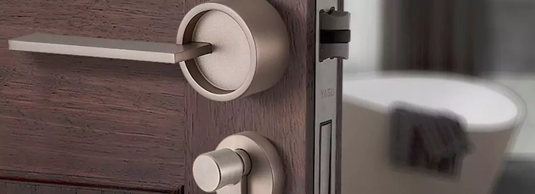 Affordable Cylinder Strike Installation Services in Maple, ON
