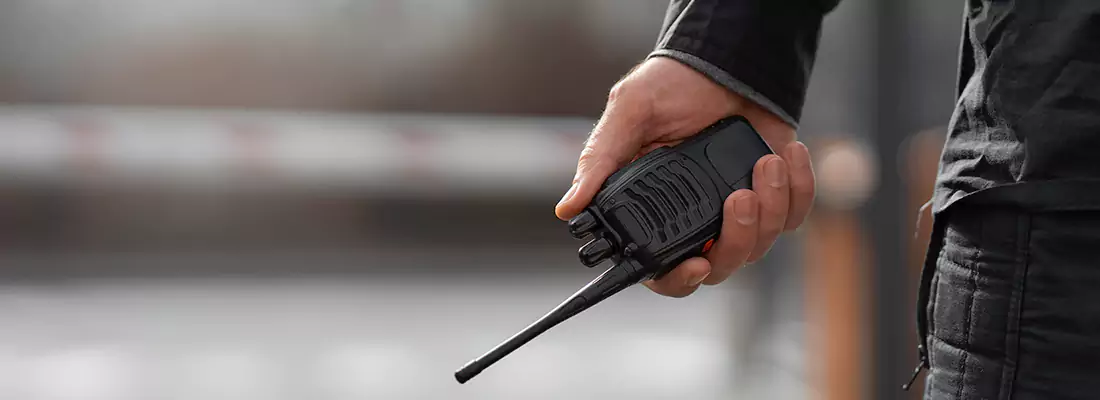 Affordable High Security Lock Solutions in Maple, ON For Residents