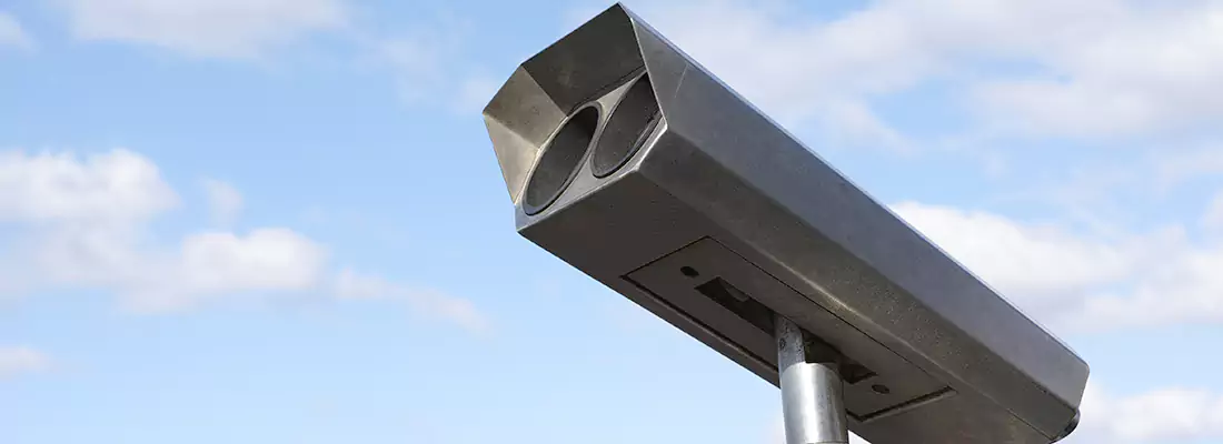 Affordable Outdoor CCTV Camera Installation Services in Maple, ON