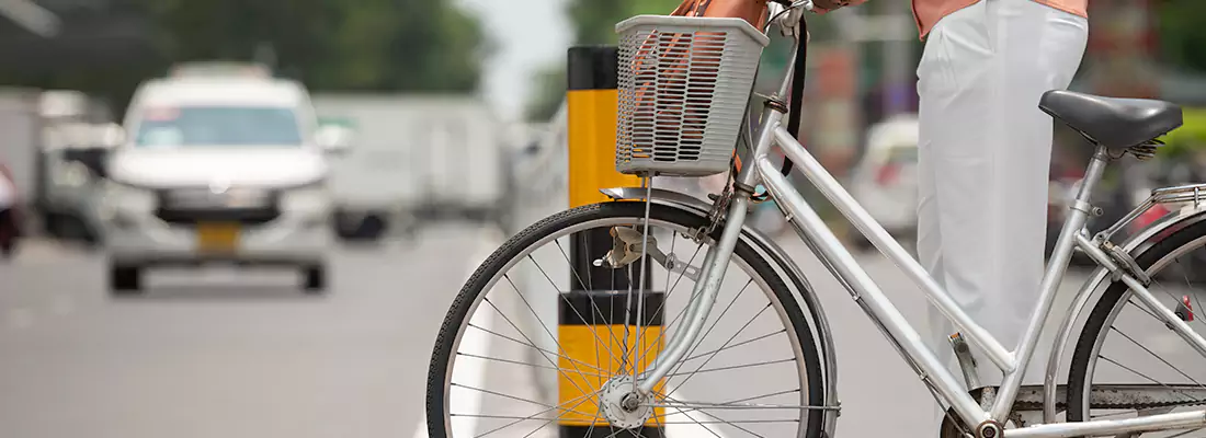 Anti-Theft Traffic Bollard System Installation and Maintenance in Maple, ON