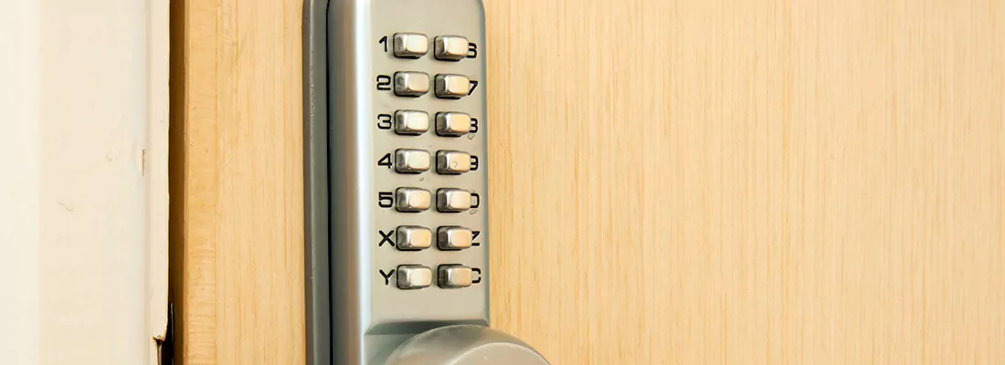 Automatic Electric Door Service Near Me in Maple, ON