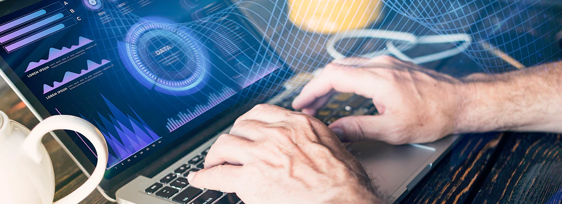 Remote Access Software in Vaughan, ON