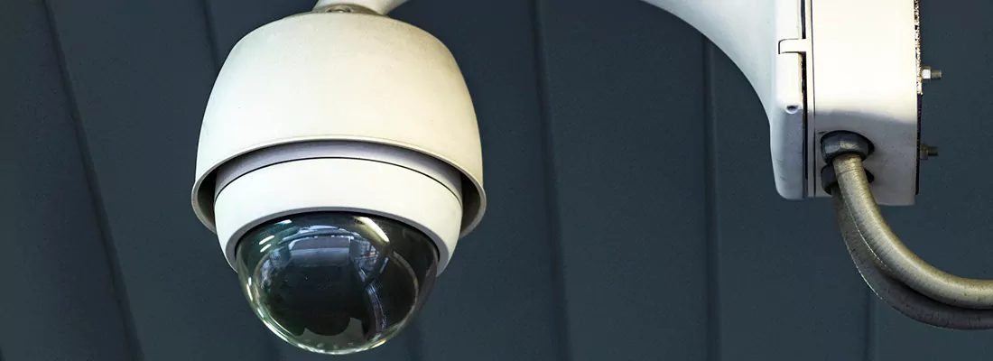 Cost of Installing HD CCTV Cameras in Teston, ON
