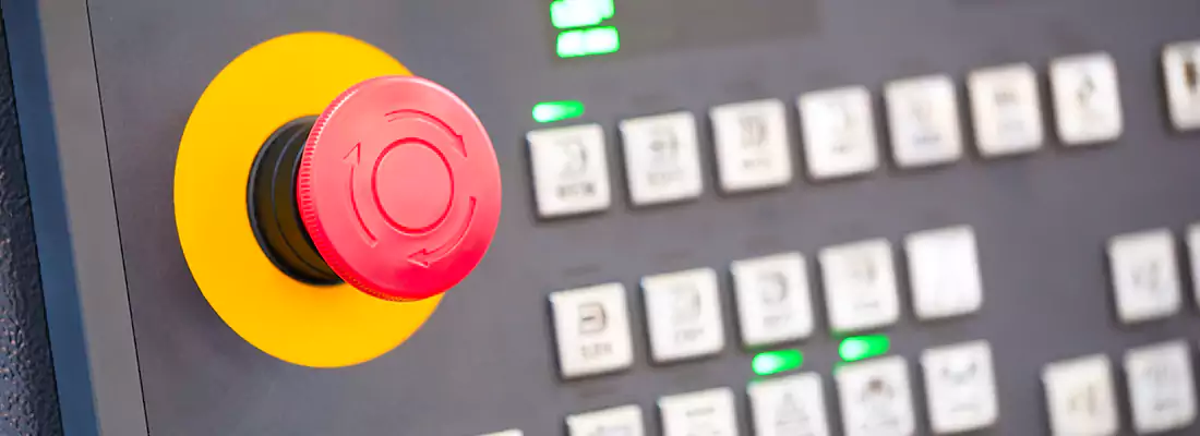 Custom Buzzer System Solutions for Homes and Businesses in Maple, ON