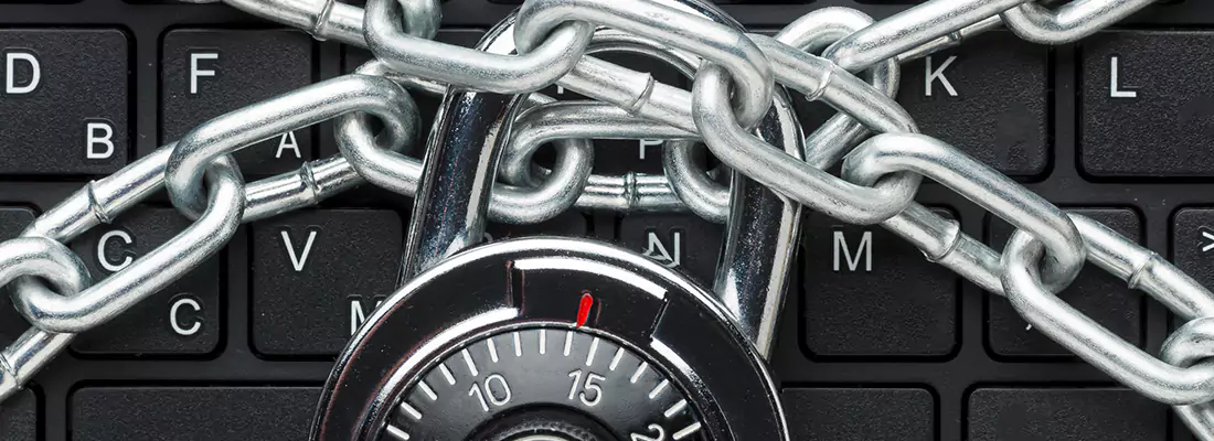 Custom Combination Lock Services for Homes and Businesses in Maple, ON