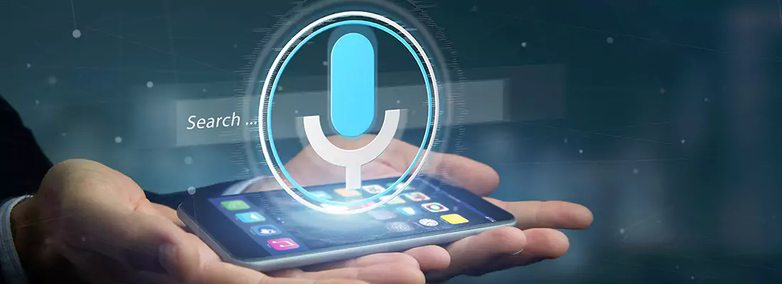 Enhance Security with Voice Recognition Access Systems in Maple, ON