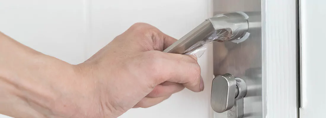 Expert Garage Door Opener Repair and Installation in Maple, ON