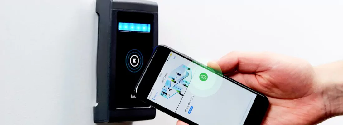 Features of Our Remote Access Control Systems in Vaughan, ON
