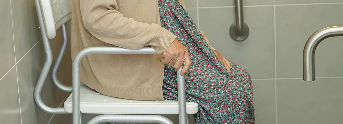 Handicap Toilet Repairs and Maintenance in Teston, ON