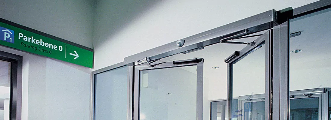 Home Depot Door Operator Service in Maple, ON