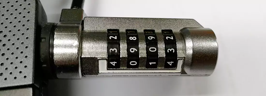 Maintenance and Support for PIN Code Locks in Maple, ON