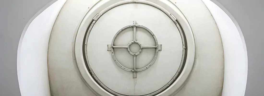 Professional Vault and Safe Unlocking in Maple, ON