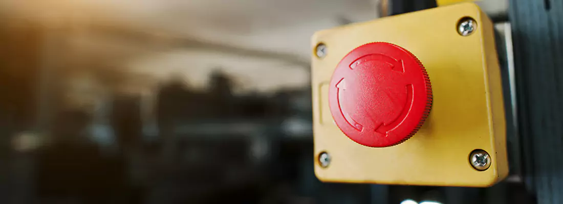 Reliable Buzzer System Maintenance and Upgrades in Maple, ON