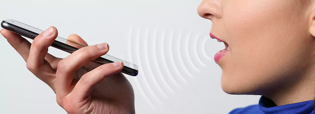 Residential and Commercial Voice Recognition Access Solutions in Maple, ON