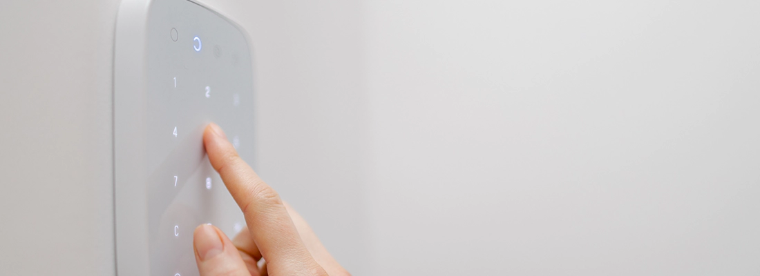Secure Smart Doorbell Solutions in Maple, ON For Residents