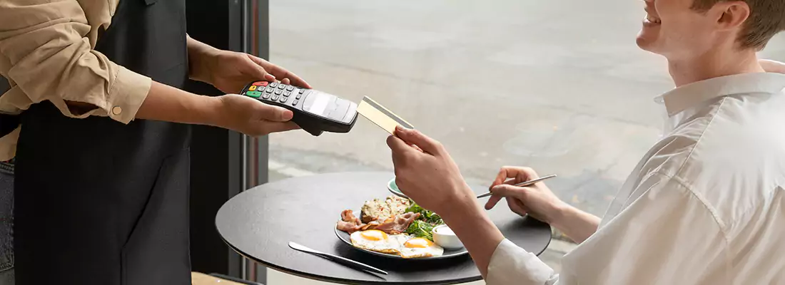 Restaurant Access Control Services in Maple, ON