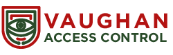 Access Control in Vaughan