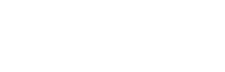 Modern Access Control in Vaughan