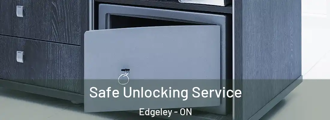  Safe Unlocking Service Edgeley - ON